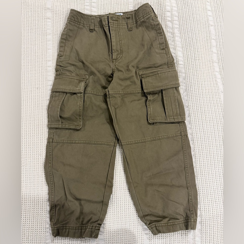 Old Navy ‘94 Cargo Pants for Boys